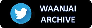 Waanjai Archive Twitter